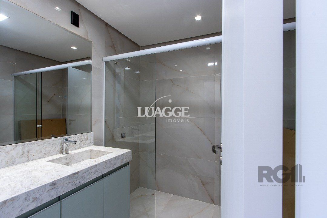 Casa à venda com 3 quartos, 382m² - Foto 36
