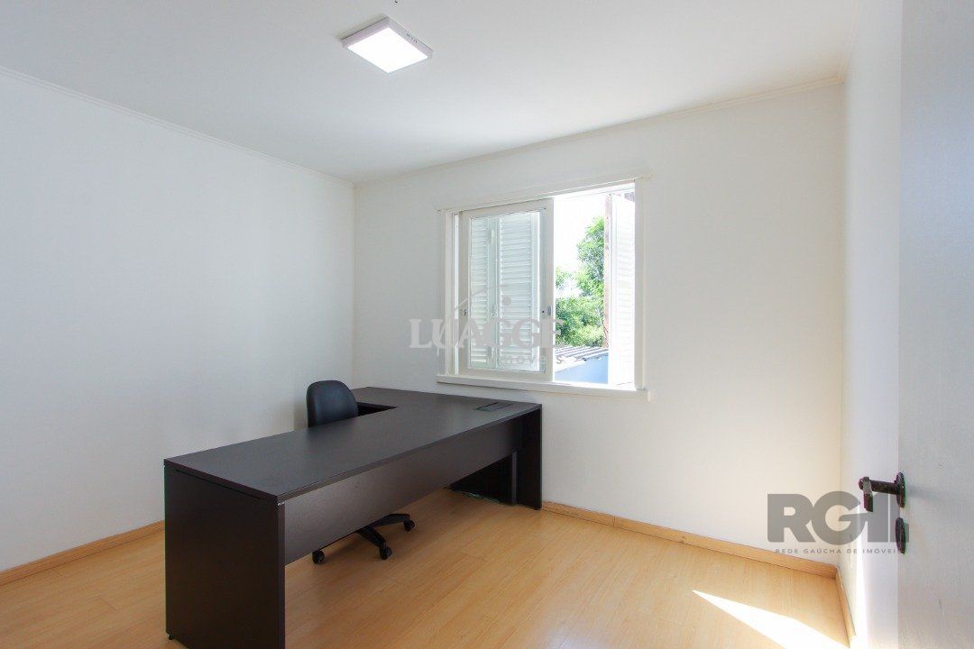 Loja-Salão para alugar, 252m² - Foto 32