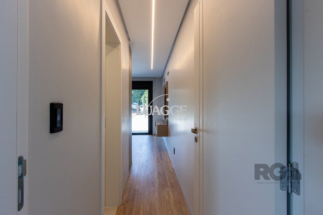 Casa à venda com 3 quartos, 382m² - Foto 28