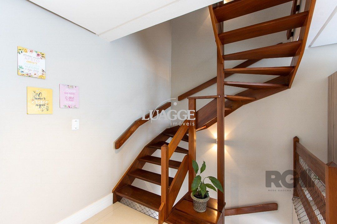 Casa à venda com 3 quartos, 155m² - Foto 14