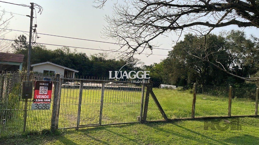 Terreno à venda, 1001m² - Foto 5