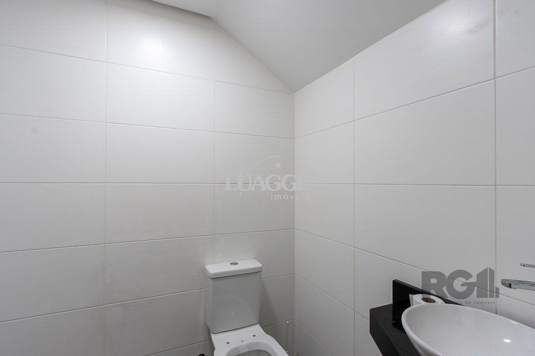 Casa à venda com 3 quartos, 382m² - Foto 56