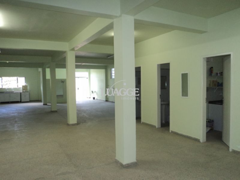 Prédio Inteiro à venda, 402m² - Foto 15