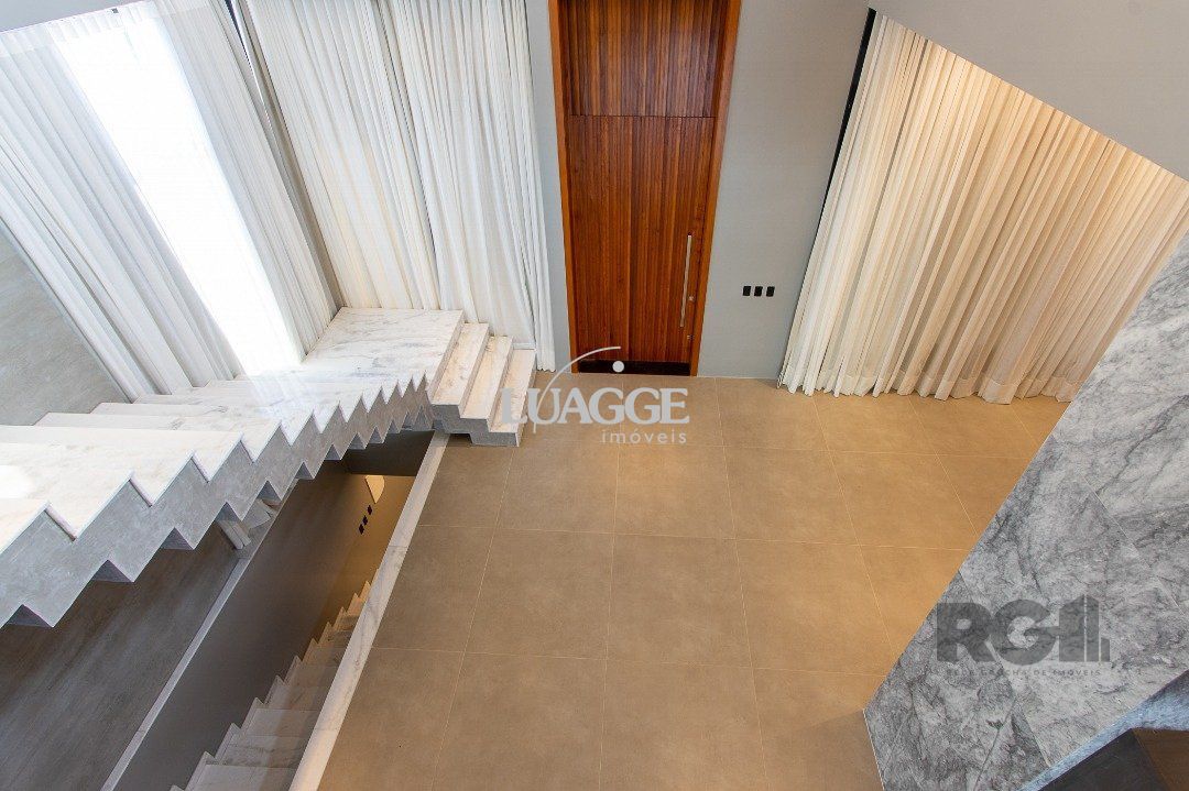 Casa à venda com 3 quartos, 382m² - Foto 34