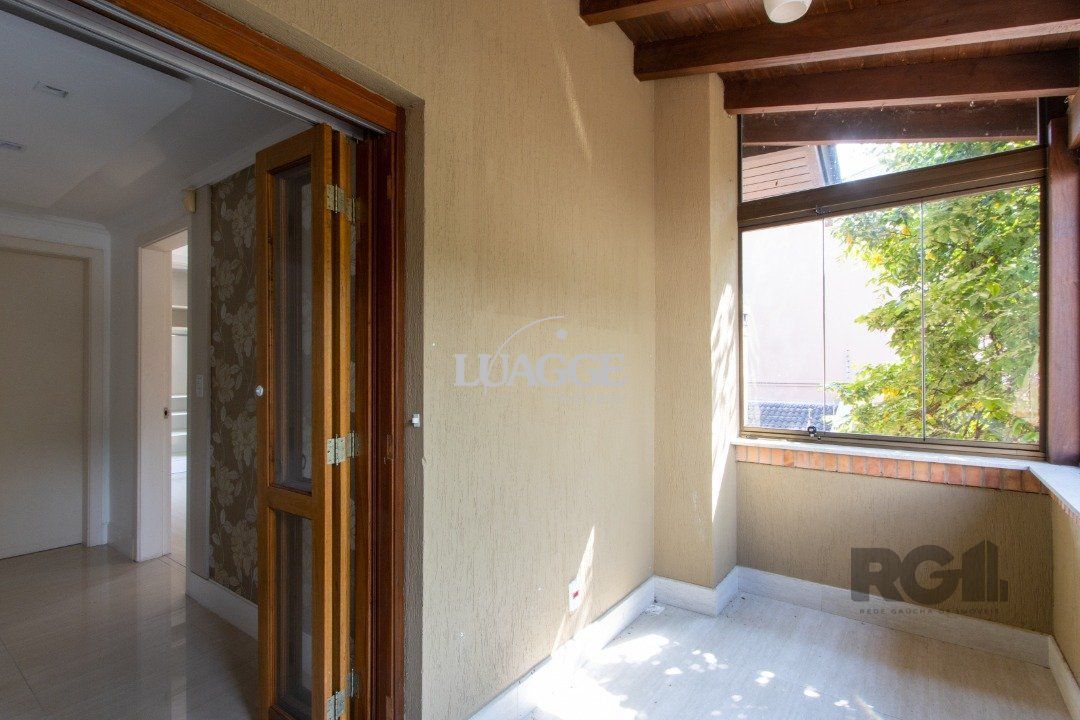 Casa de Condomínio à venda com 4 quartos, 294m² - Foto 34