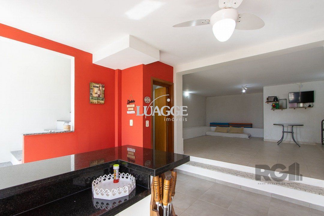Casa à venda com 3 quartos, 155m² - Foto 39
