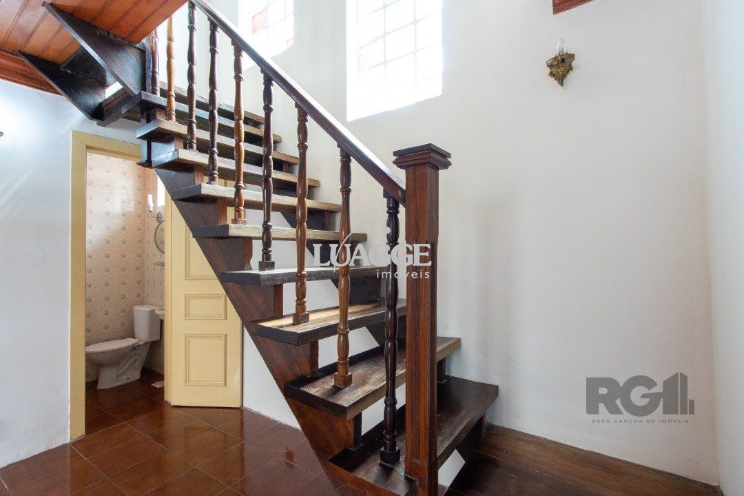 Loja-Salão para alugar, 252m² - Foto 25