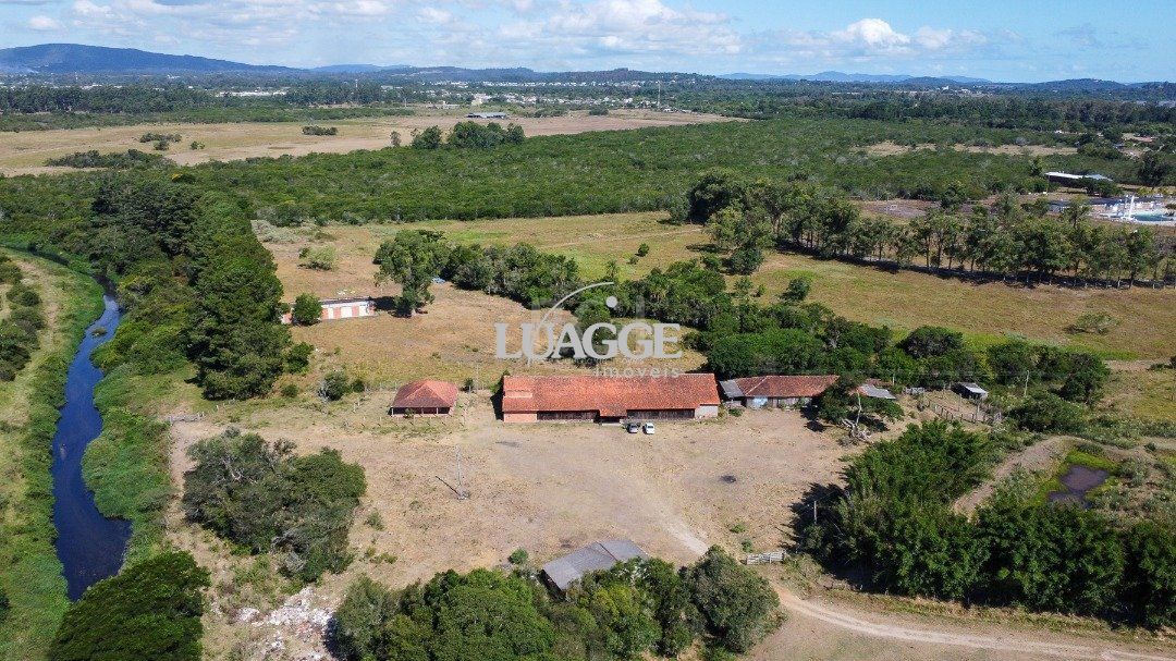 Fazenda à venda, 154999m² - Foto 11
