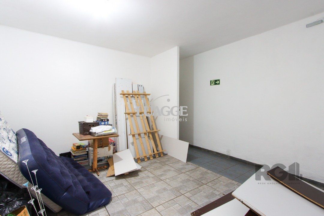 Loja-Salão para alugar, 131m² - Foto 14
