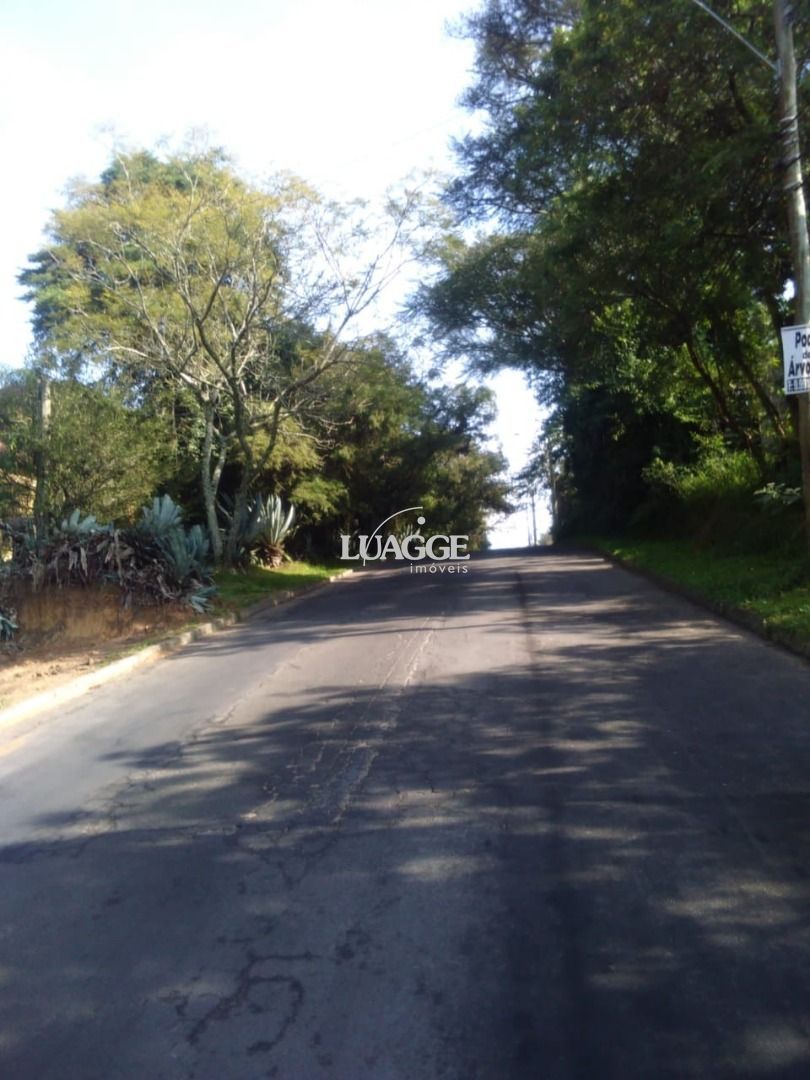 Terreno à venda, 158m² - Foto 17