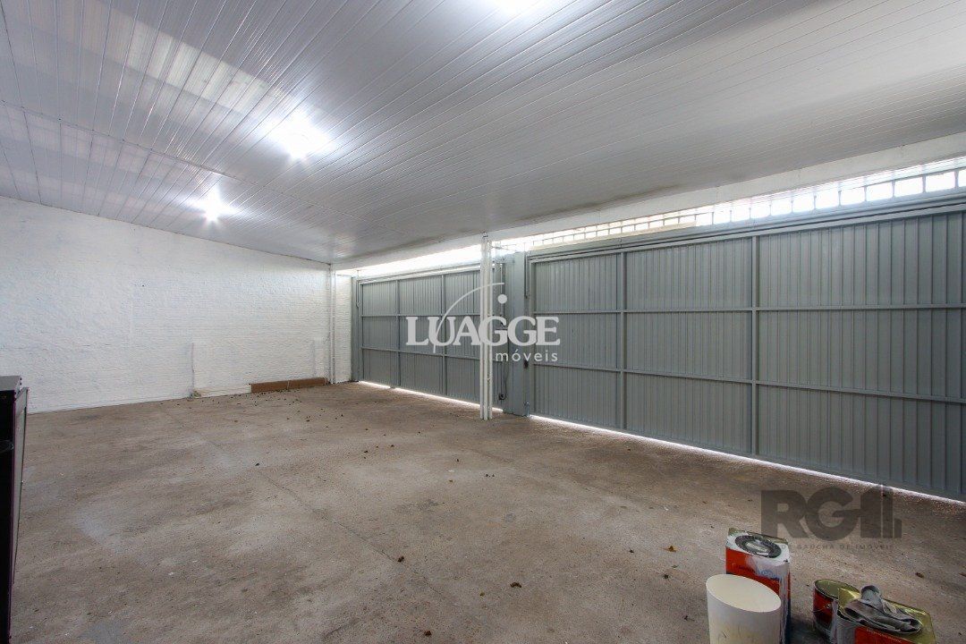 Loja-Salão para alugar, 252m² - Foto 19