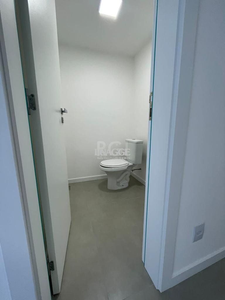 Conjunto Comercial-Sala à venda, 75m² - Foto 4