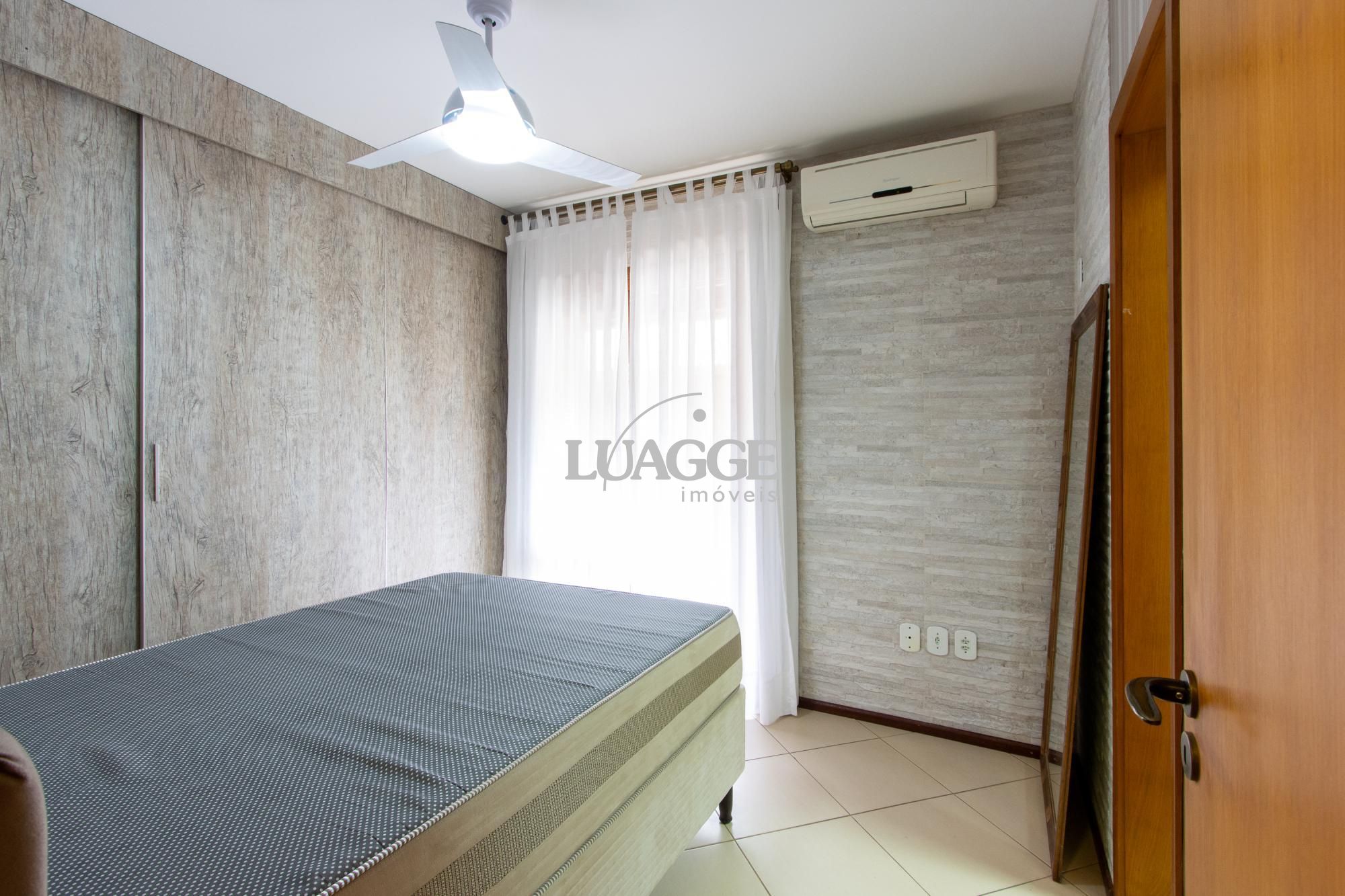 Casa de Condomínio à venda com 2 quartos, 104m² - Foto 23