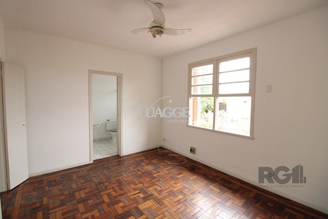 Apartamento à venda com 1 quarto, 56m² - Foto 4