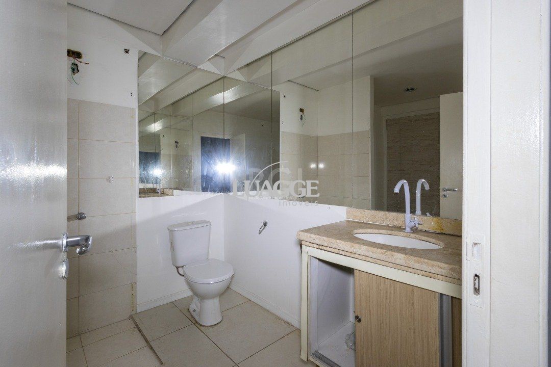Loja-Salão para alugar, 112m² - Foto 18