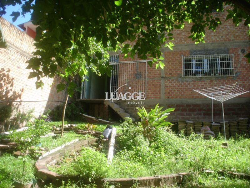 Prédio Inteiro à venda, 402m² - Foto 4