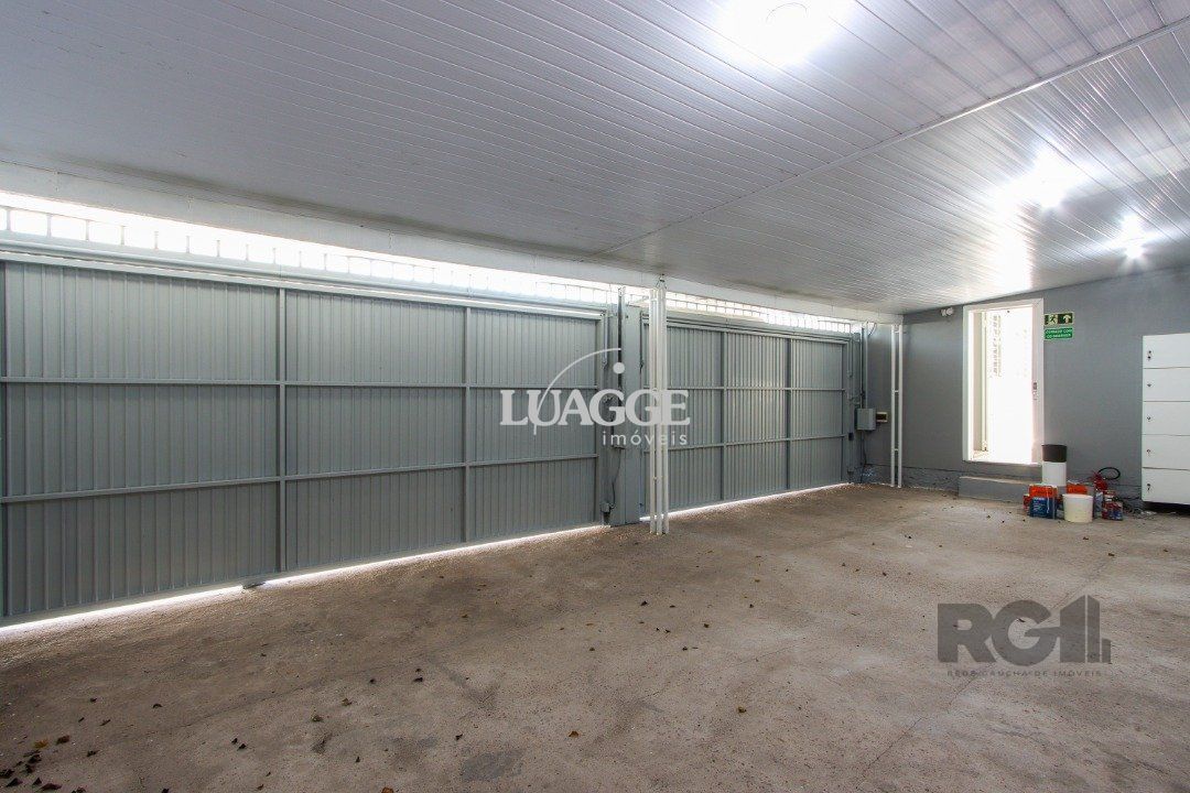 Loja-Salão para alugar, 252m² - Foto 20