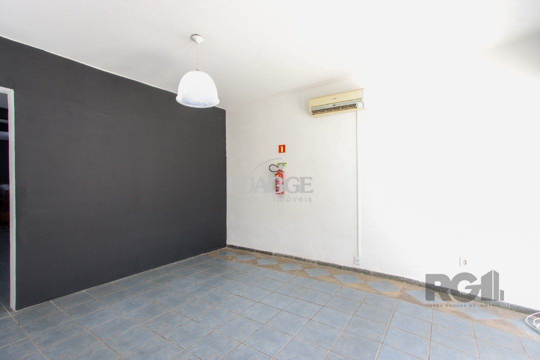 Loja-Salão para alugar, 131m² - Foto 5