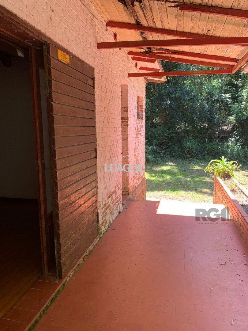 Casa à venda com 3 quartos, 122m² - Foto 23