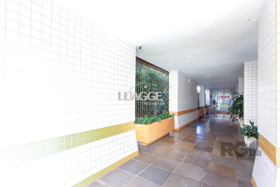 Cobertura à venda com 1 quarto, 70m² - Foto 28