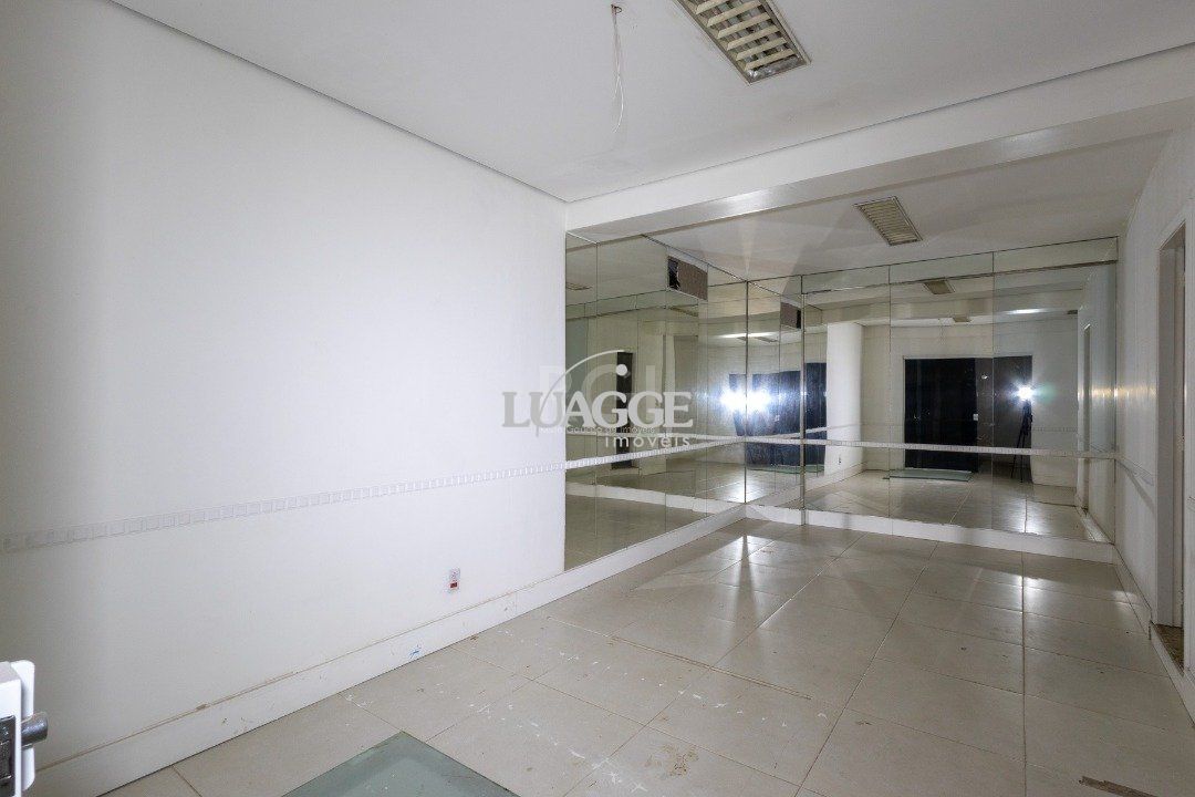 Loja-Salão para alugar, 112m² - Foto 14