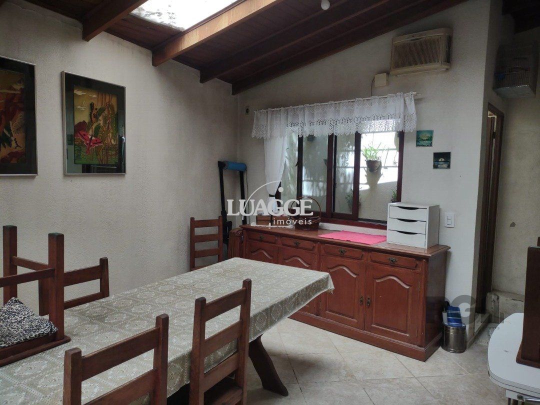 Casa de Condomínio à venda com 4 quartos, 74m² - Foto 9