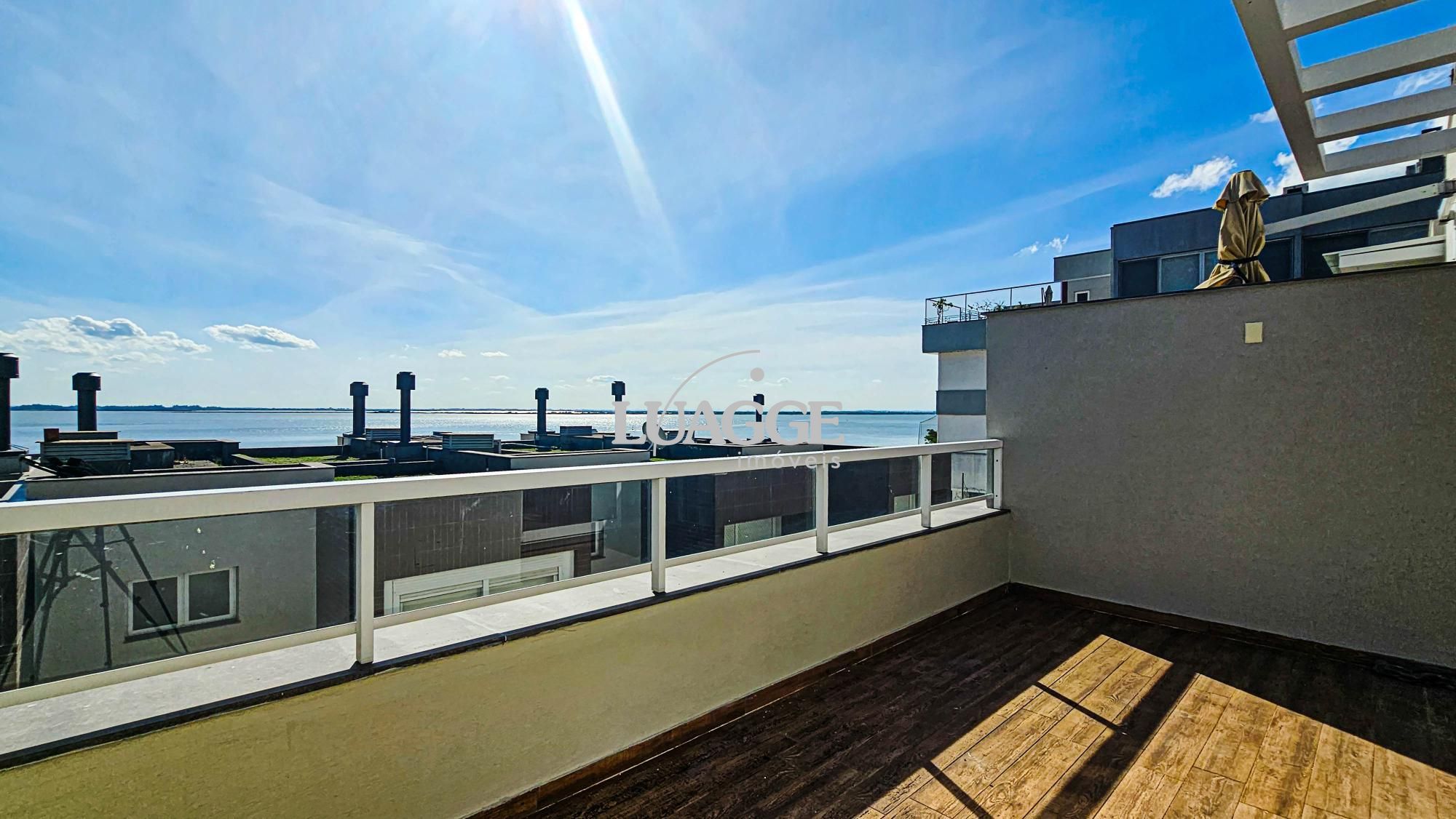 Casa à venda com 4 quartos, 251m² - Foto 35