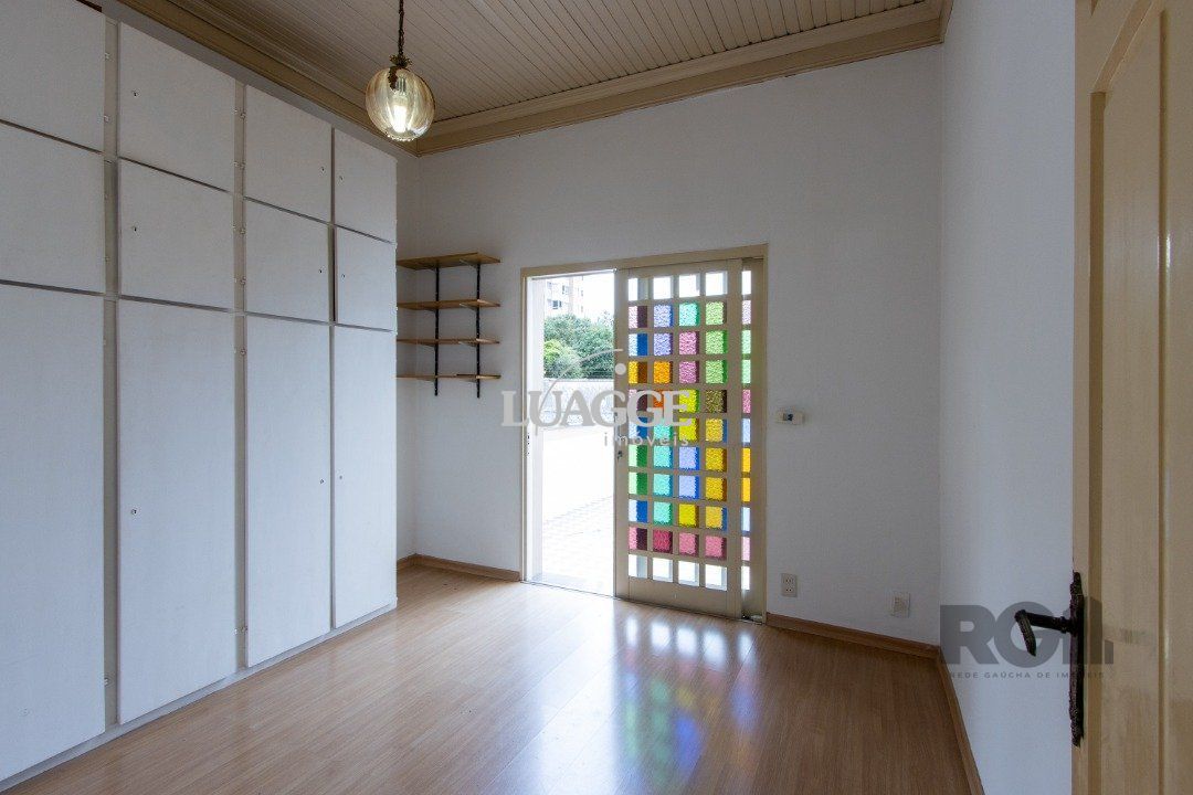 Loja-Salão para alugar, 252m² - Foto 44