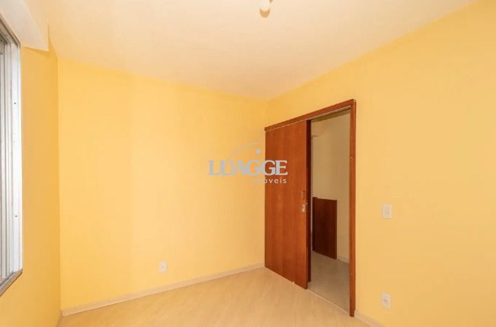 Apartamento para alugar com 2 quartos, 53m² - Foto 16
