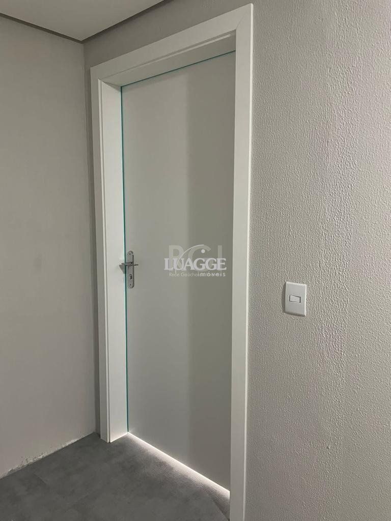 Conjunto Comercial-Sala à venda, 75m² - Foto 9