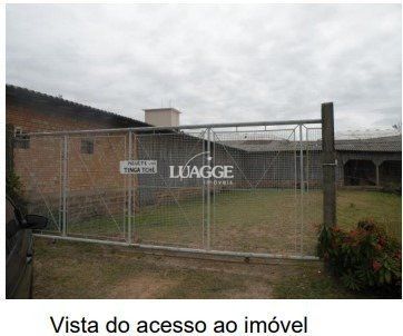 Terreno para alugar, 5658m² - Foto 9