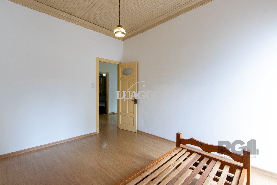 Loja-Salão para alugar, 252m² - Foto 38