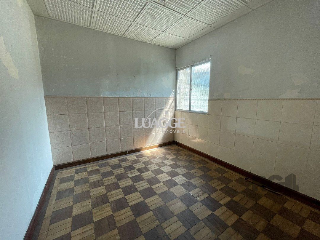 Terreno à venda, 331m² - Foto 8