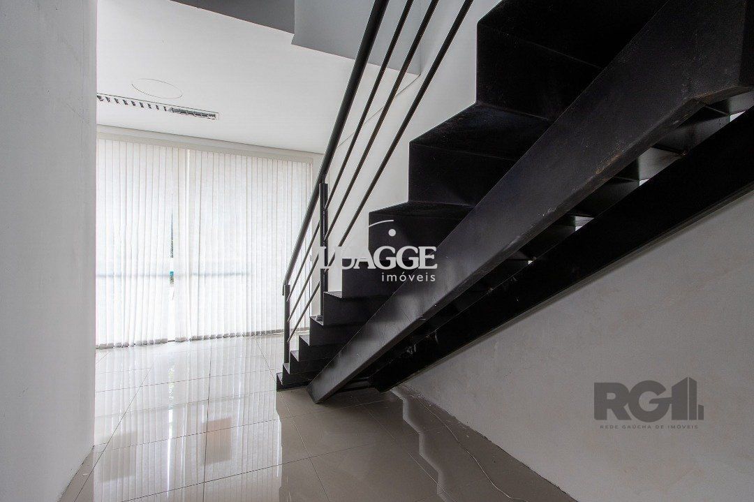 Loja-Salão para alugar, 236m² - Foto 7