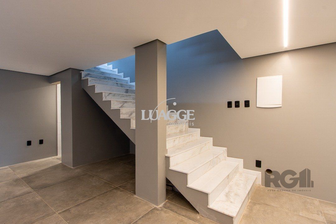 Casa à venda com 3 quartos, 382m² - Foto 52