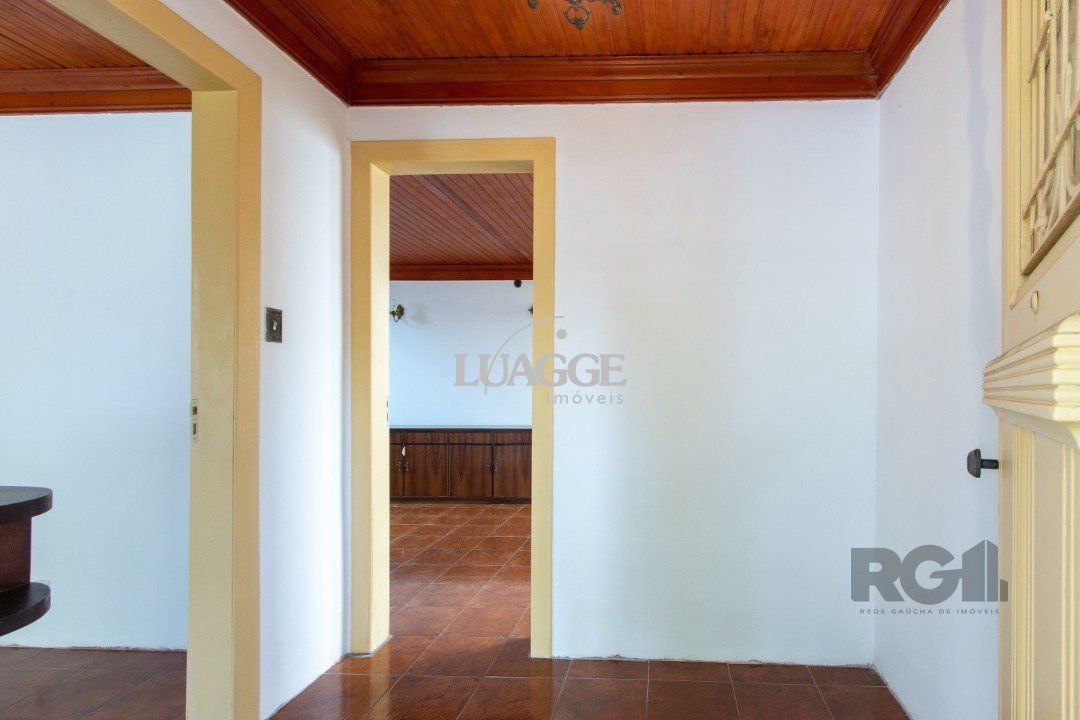 Loja-Salão para alugar, 252m² - Foto 5