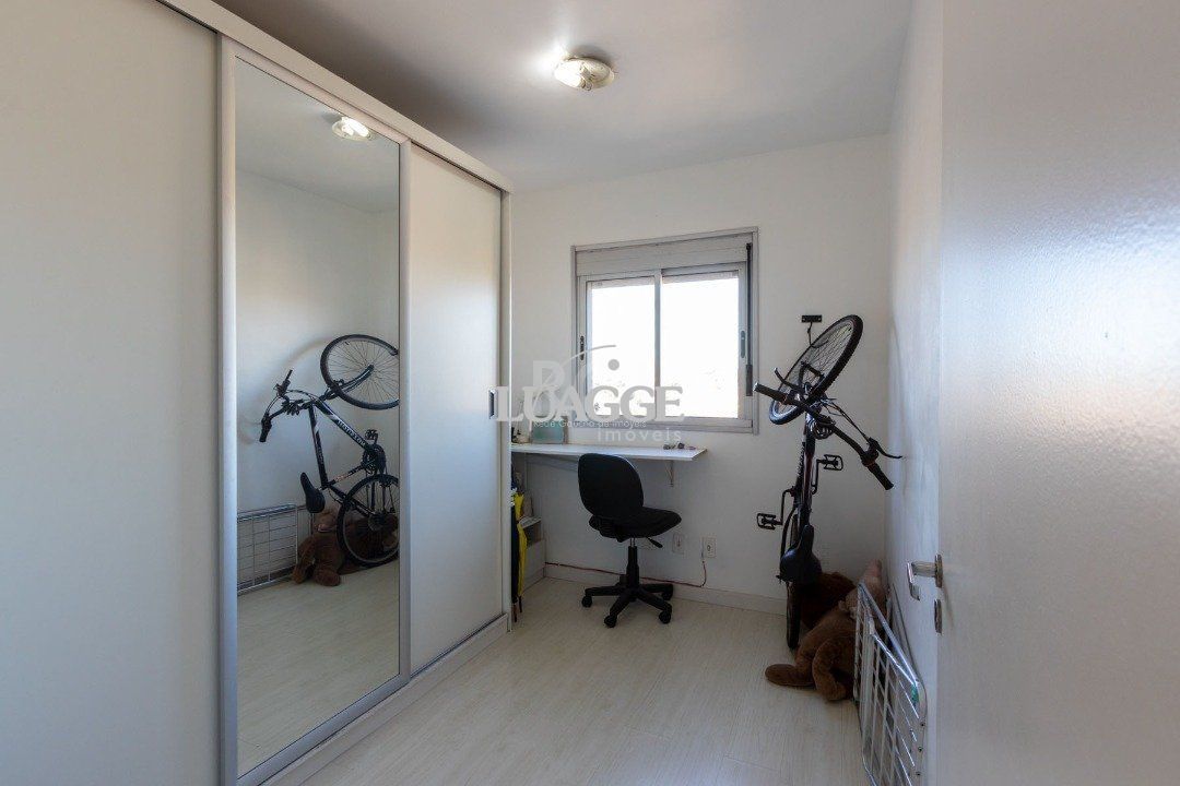 Apartamento à venda com 2 quartos, 50m² - Foto 21