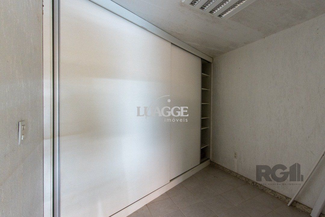 Casa de Condomínio à venda com 4 quartos, 294m² - Foto 53