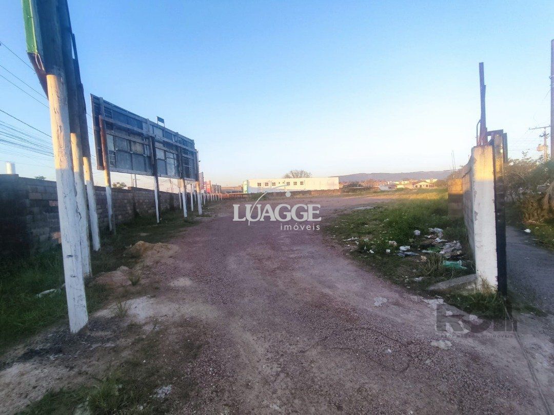 Terreno à venda, 5840m² - Foto 10