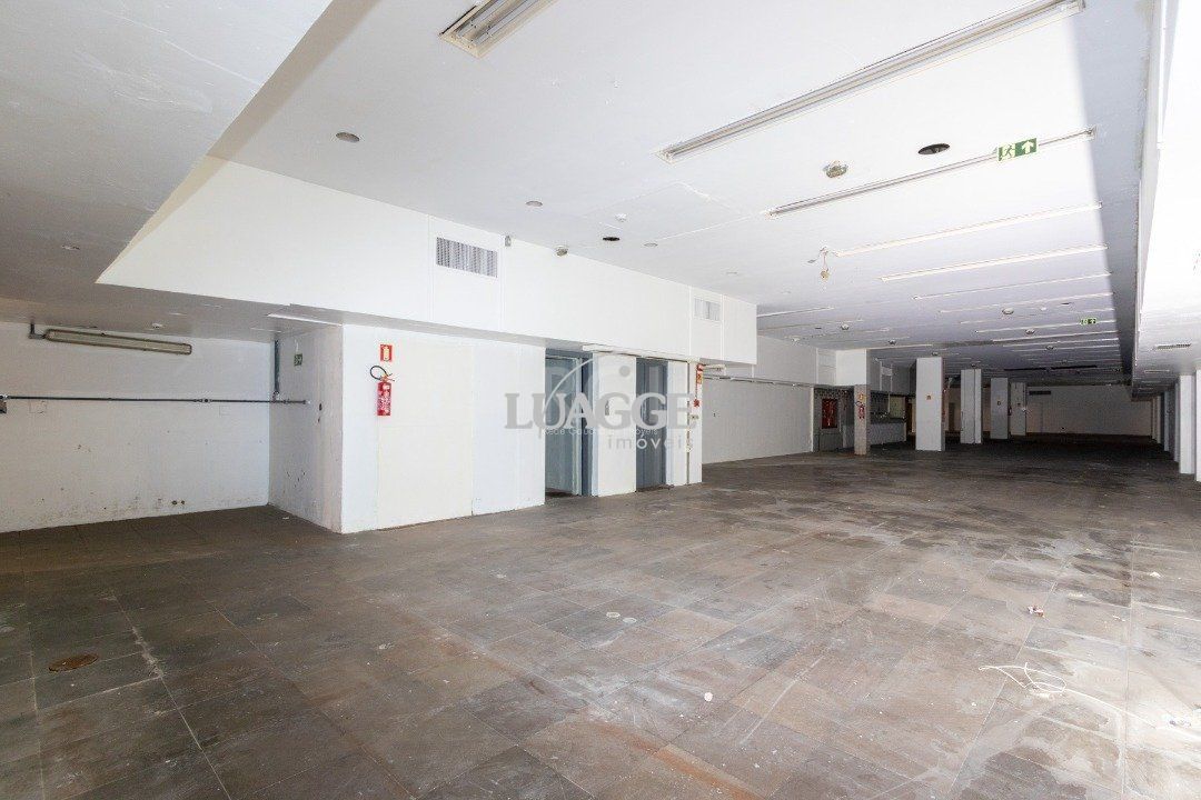Loja-Salão para alugar, 1703m² - Foto 10