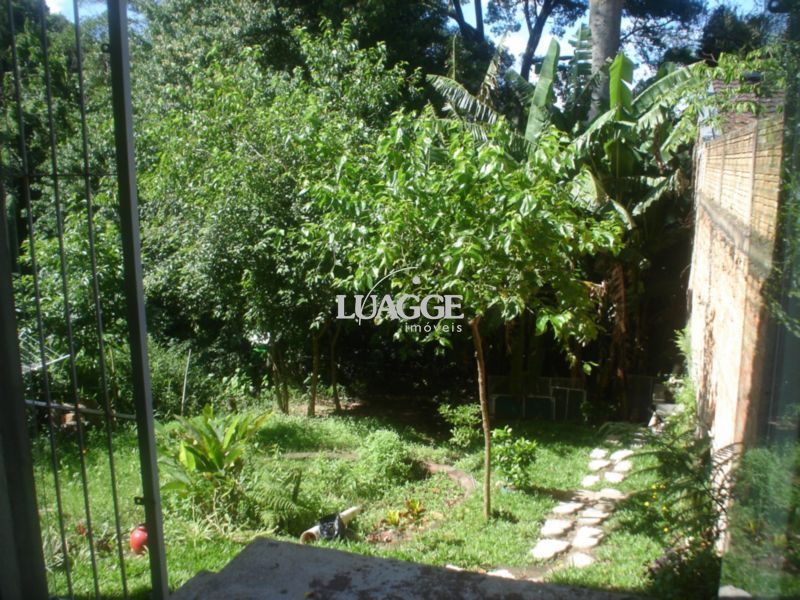 Prédio Inteiro à venda, 402m² - Foto 5