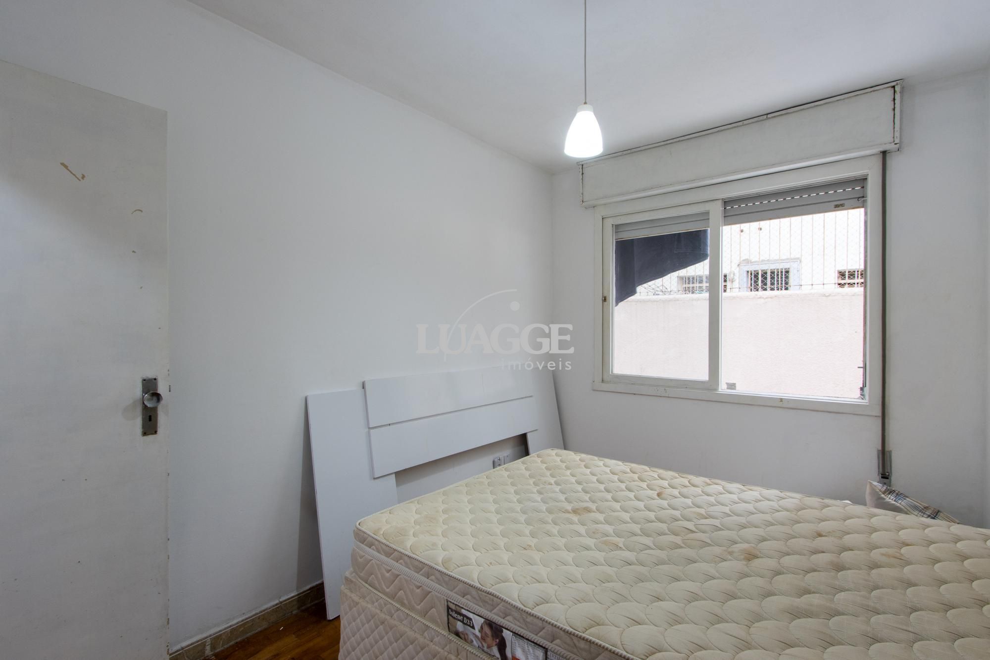 Apartamento para alugar com 1 quarto, 42m² - Foto 17