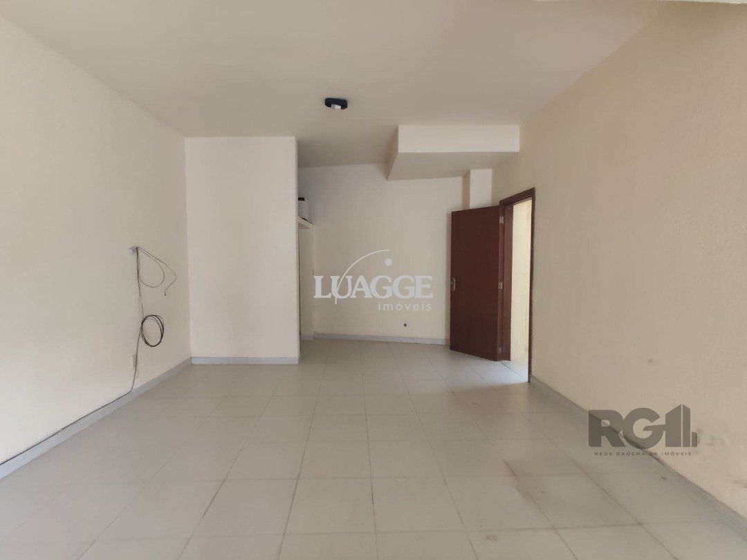 Loja-Salão para alugar, 72m² - Foto 6
