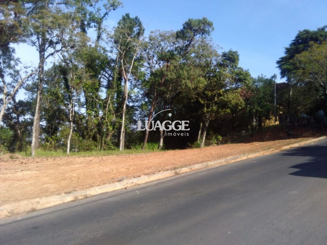 Terreno à venda, 158m² - Foto 6