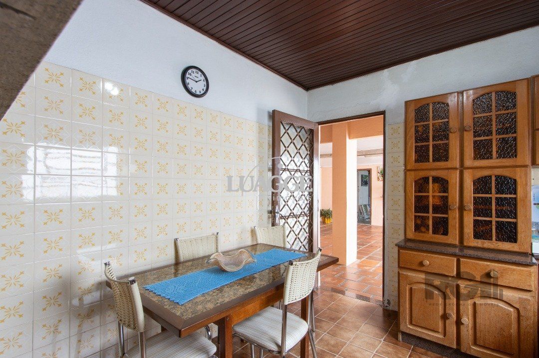 Terreno à venda, 821m² - Foto 13