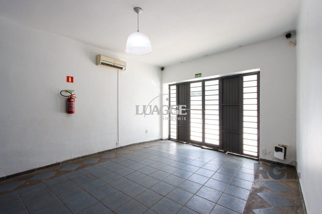 Loja-Salão para alugar, 131m² - Foto 6