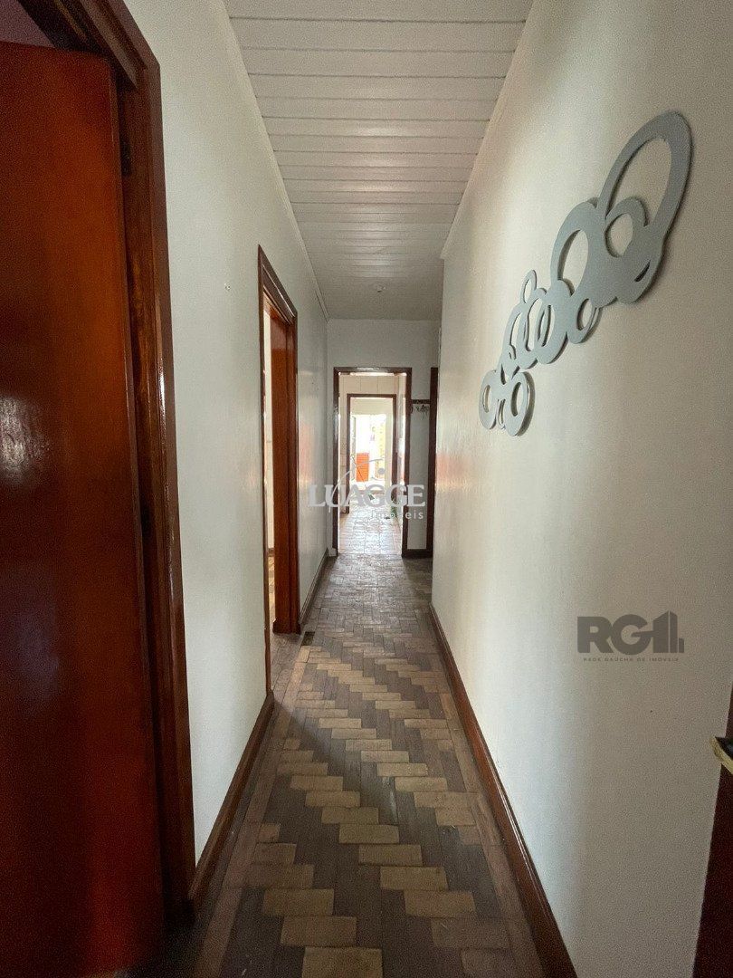Terreno à venda, 331m² - Foto 5