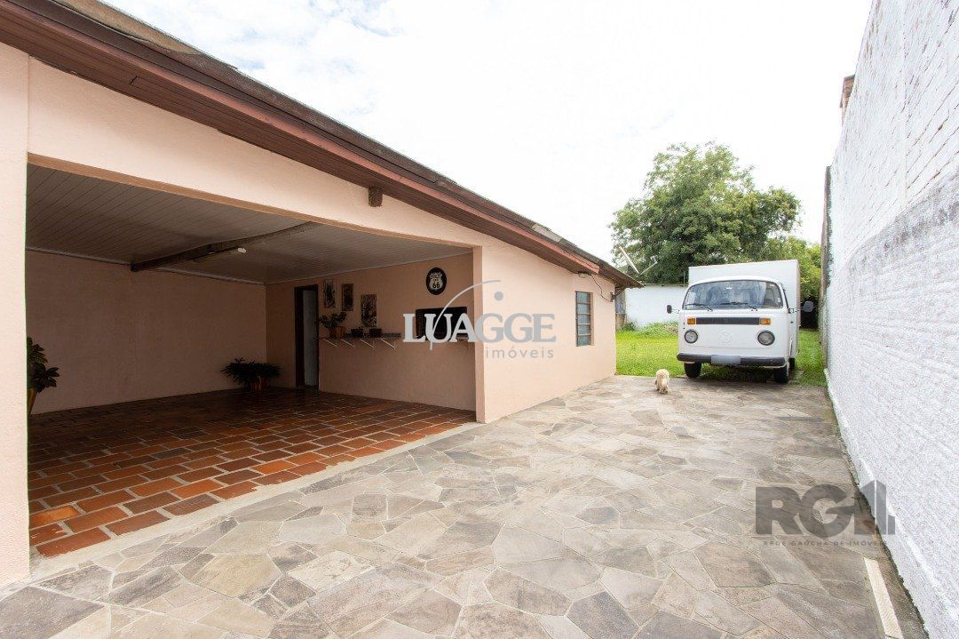 Terreno à venda, 821m² - Foto 20