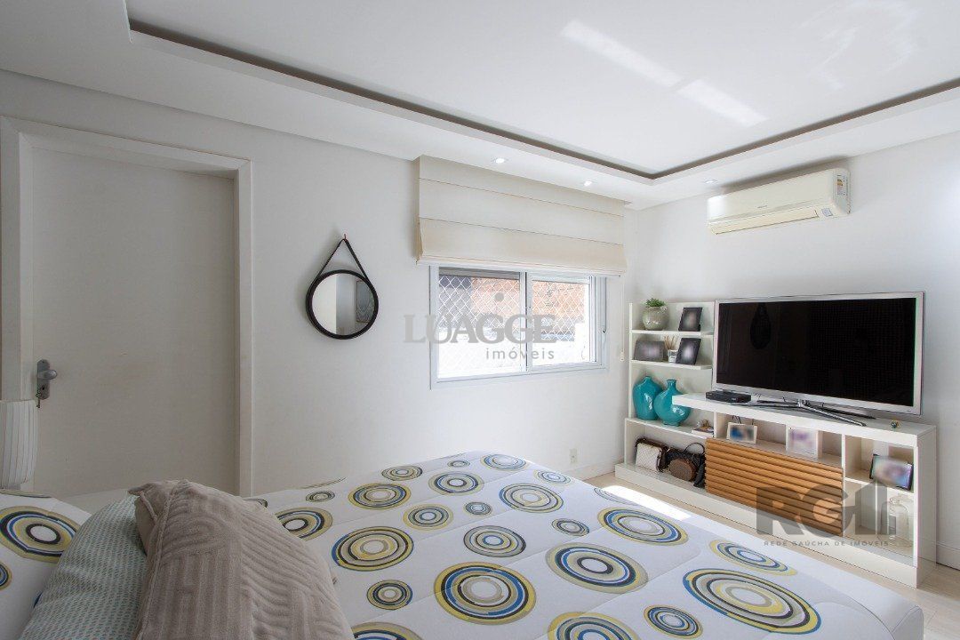 Casa à venda com 4 quartos, 282m² - Foto 63