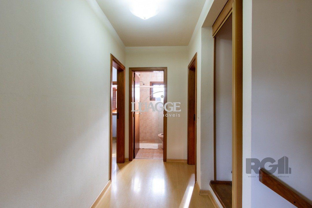 Casa à venda com 3 quartos, 182m² - Foto 27